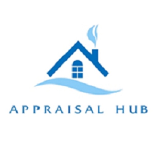 Appraisal Hub Appraisal Hub