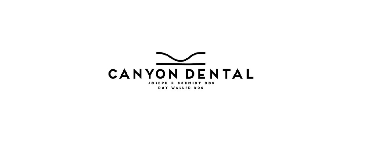 Canyon Dental Canyon Dental