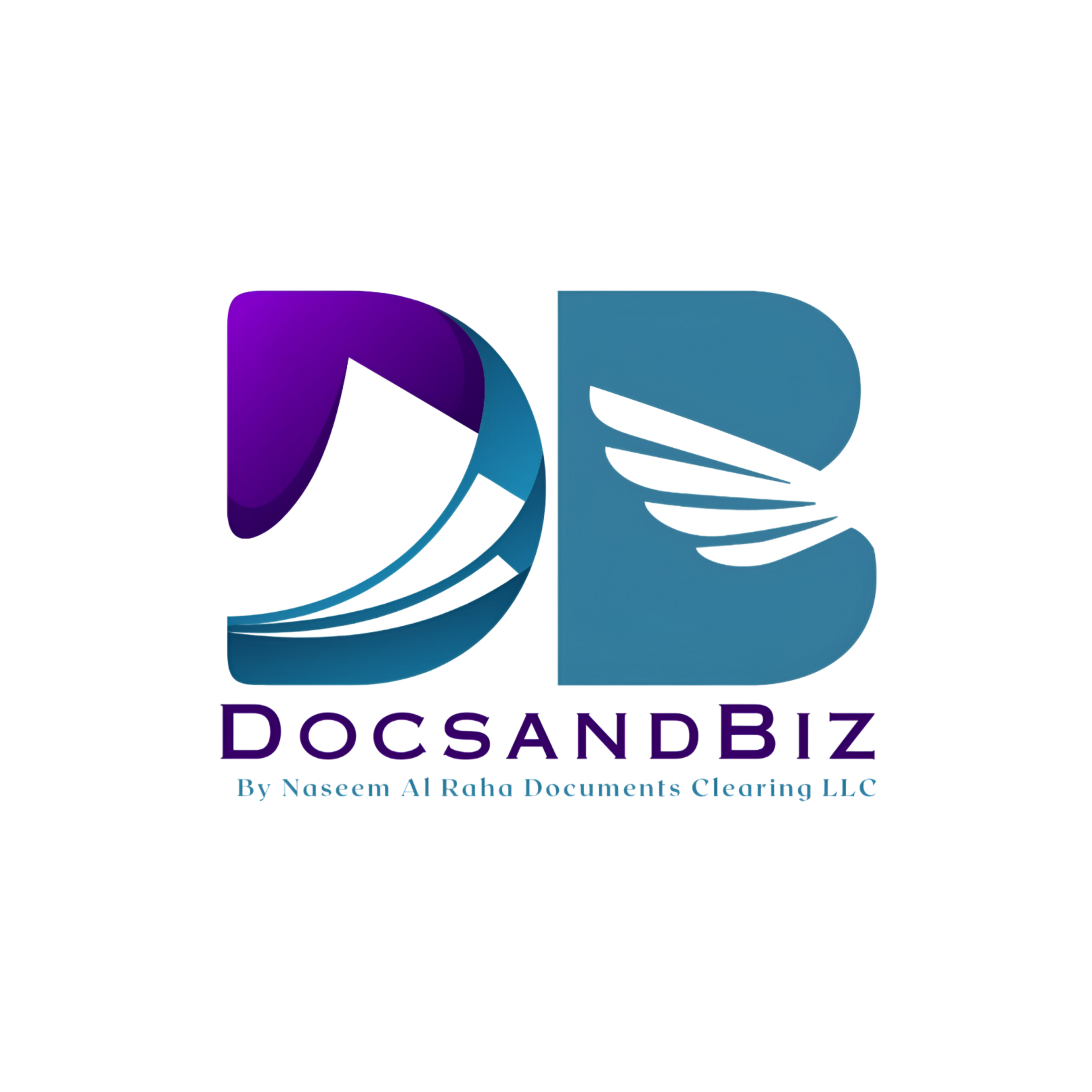 DOCSANDBIZ