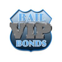 Denver VIP Bail Bonds Logo