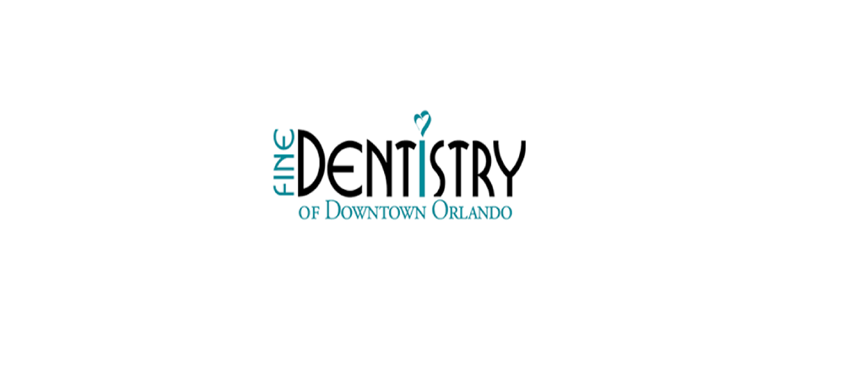 Fine Dentistry of Downtown Orlando Fine Dentistry of Downtown Orlando
