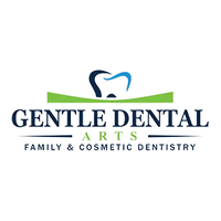 Gentle Dental Arts Gentle Dental Arts