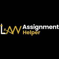 Law Assignment Helper UK Law Assignment Helper UK