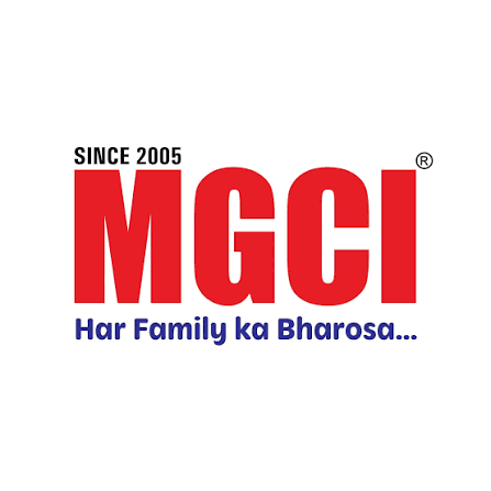 MGCI | Best IIT, JEE & NEET Coaching in Indore – Geeta Bhawan MGCI | Best IIT, JEE & NEET Coaching in Indore – Geeta Bhawan