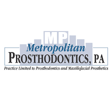 Metropolitan Prosthodontics Metropolitan Prosthodontics