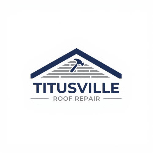Titusville Roof Repair Titusville Roof Repair