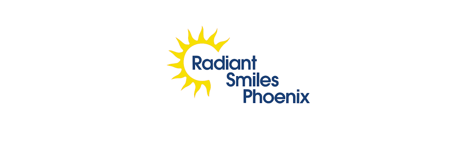 Radiant Smiles Phoenix Radiant Smiles Phoenix