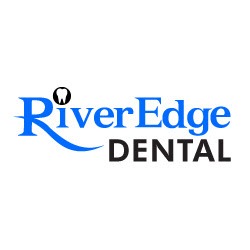 RiverEdge Dental – Bradford RiverEdge Dental – Bradford