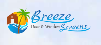 Breeze Mobile Door & Window Screens Breeze Mobile Door & Window Screens