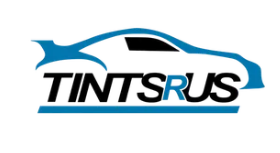 Tints R Us Tints R Us