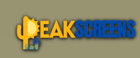 Peak Window & Door Screen Services Peak Window & Door Screen Services