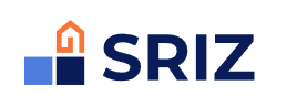 SRIZ Screens