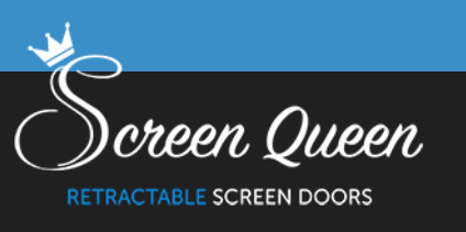 Screen Queen Retractable Screen Doors Screen Queen Retractable Screen Doors