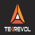 TekRevol Mobile App Development company Dallas