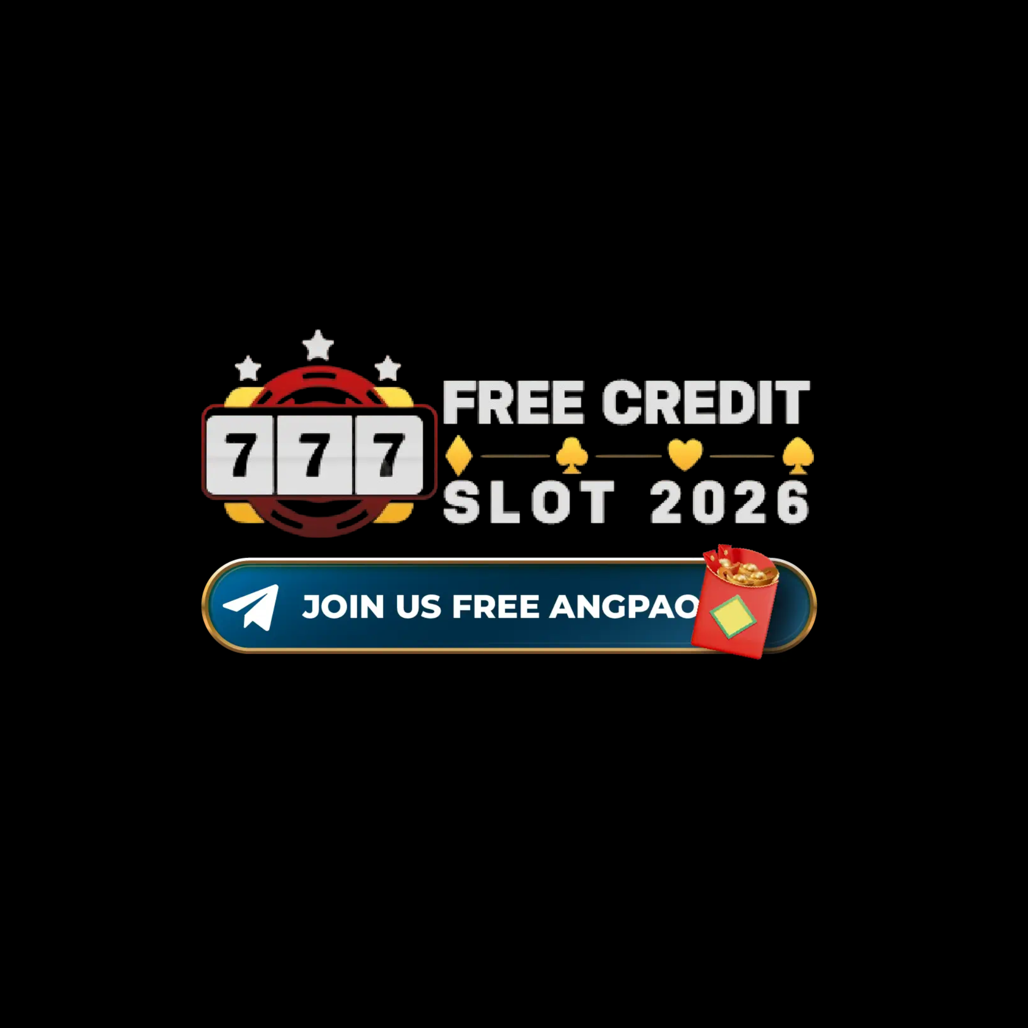 https://linkfreekredit.co/ https://linkfreekredit.co/