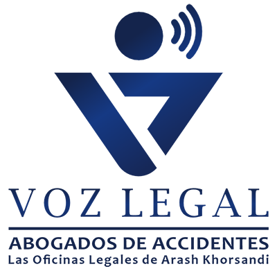 Voz Legal Voz Legal