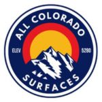 All Colorado Surfaces