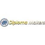 Diploma Makers
