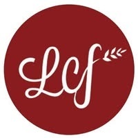 lynch-creek-farm-logo