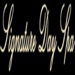 Signature Day Spa