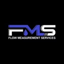 Flow Measurement Services