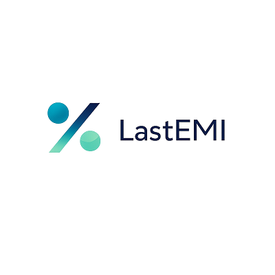 Last EMI