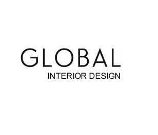 Global Interior Design Global Interior Design