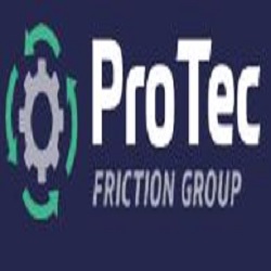 Protec Friction Group Protec Friction Group