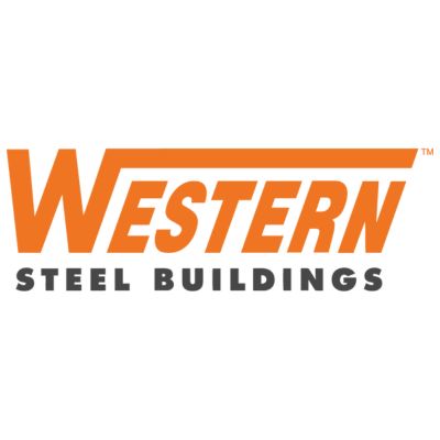 Western Steel Western Steel