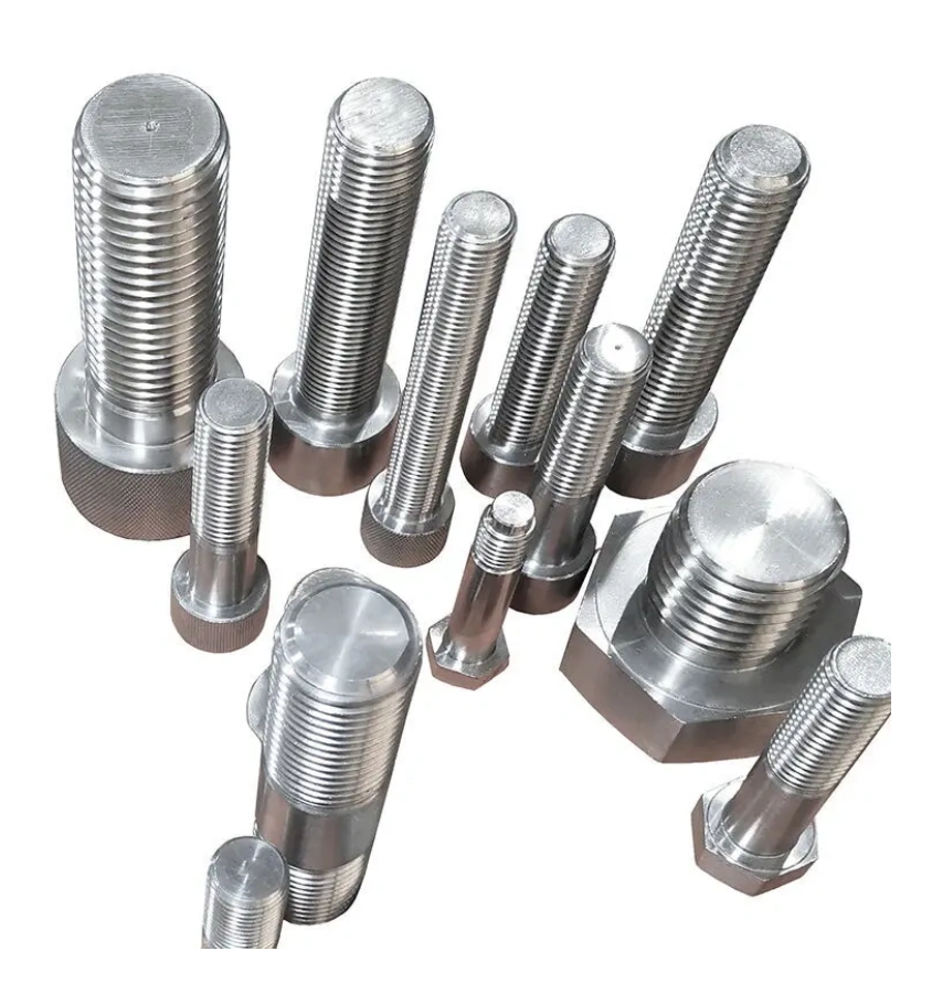 Landee Pipe Fitting Industries Co., Ltd. Landee Pipe Fitting Industries Co., Ltd.
