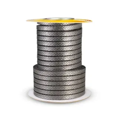 Magpie Valve Packing Gasket Co., Ltd Magpie Valve Packing Gasket Co., Ltd