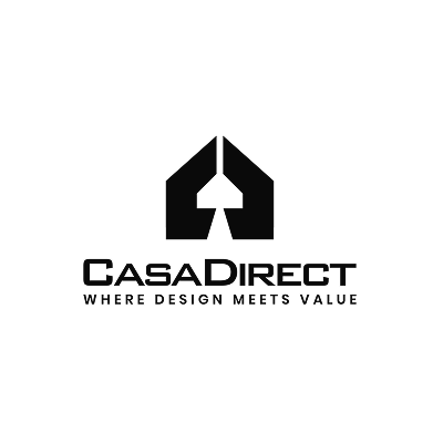 Casa DirectUsa Casa DirectUsa