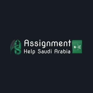 Assignment Help Saudi
