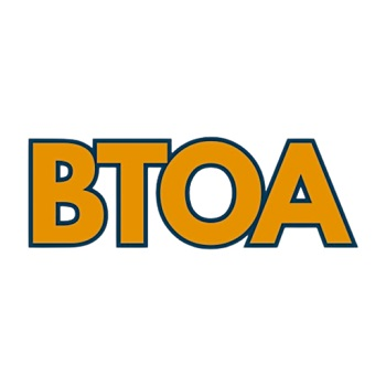 Bermuda Taxi Owners and Operators Association