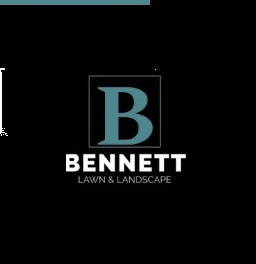 Bennett Lawn and Landscape