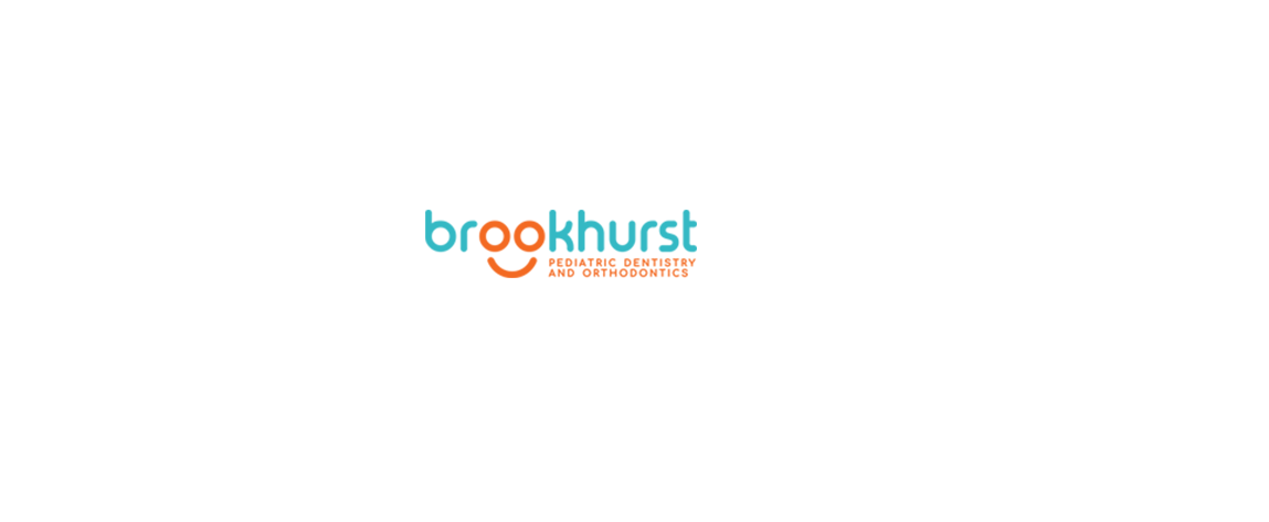 Brookhurst Pediatric Dentistry and Orthodontics Brookhurst Pediatric Dentistry and Orthodontics