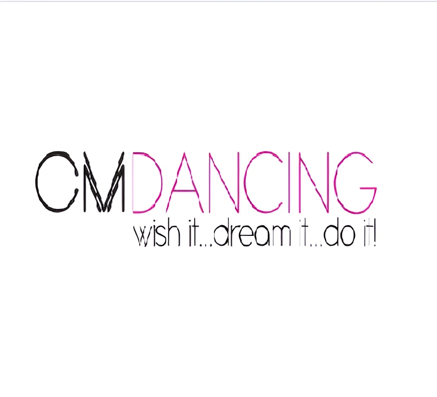 CM Dancing