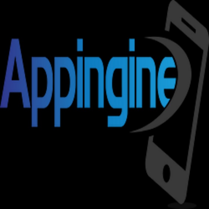 Appingine Austin – Mobile App Development Company Appingine Austin – Mobile App Development Company