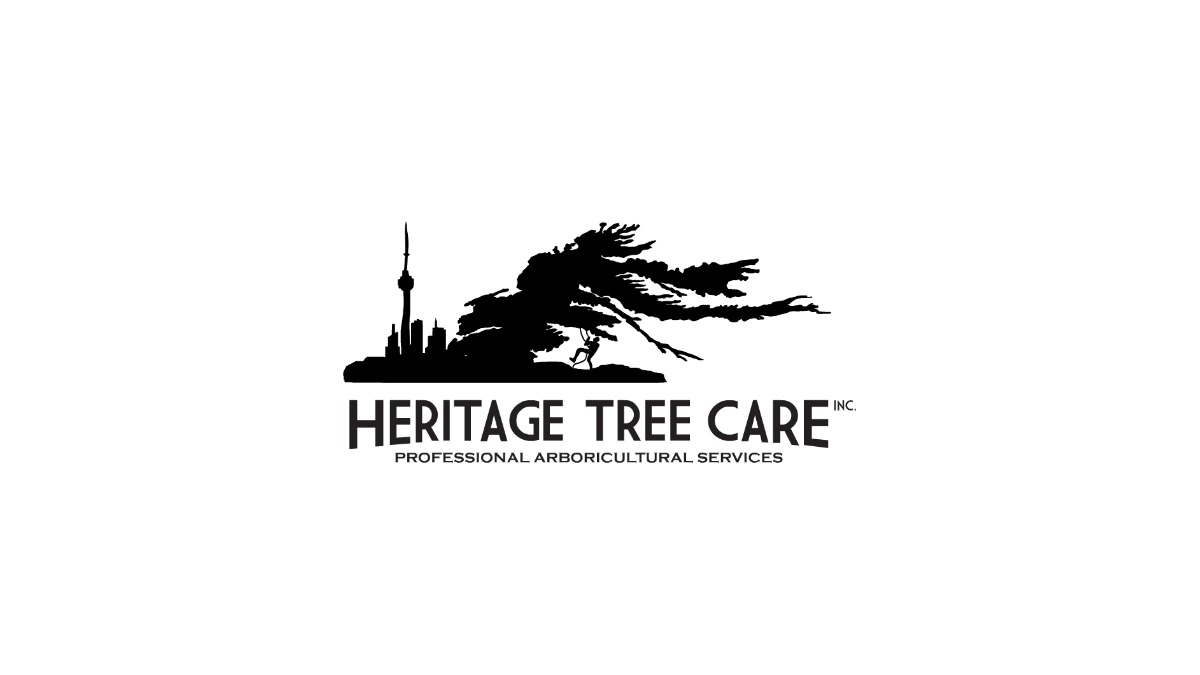 Heritage Tree Care Inc.- Mississauga