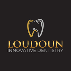 Loudoun Innovative Dentistry Loudoun Innovative Dentistry