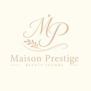 Maison Prestige Beauty Lounge Maison Prestige Beauty Lounge