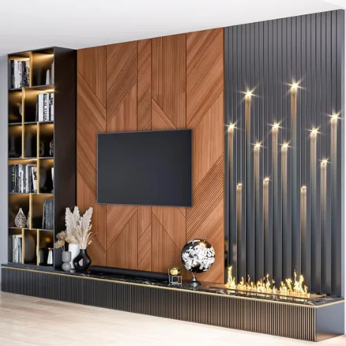 PVC Laminate in Ahmedabad | Maruti Plast PVC Laminate in Ahmedabad | Maruti Plast
