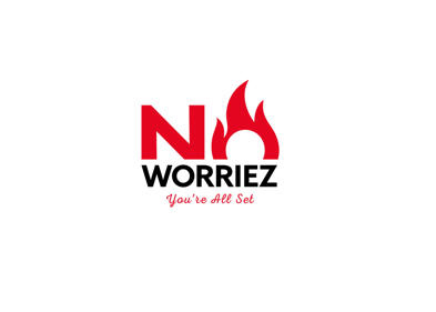Logo Logo