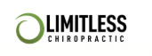 Limitless Chiropractic
