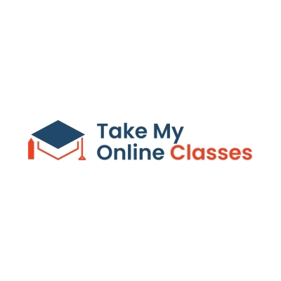 Take My Online Classes