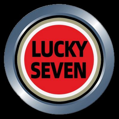 Lucky7 Malaysia Lucky7 Malaysia