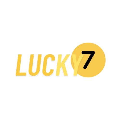 Lucky7 Malaysia Lucky7 Malaysia
