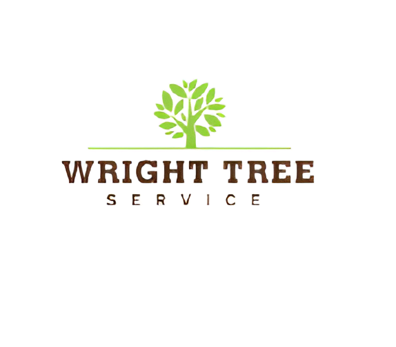 Wright Tree Service