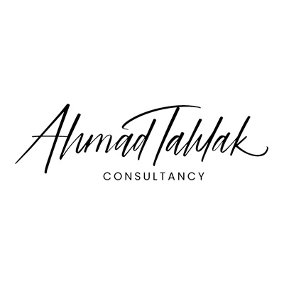 Ahmad Tahlak Consultancy