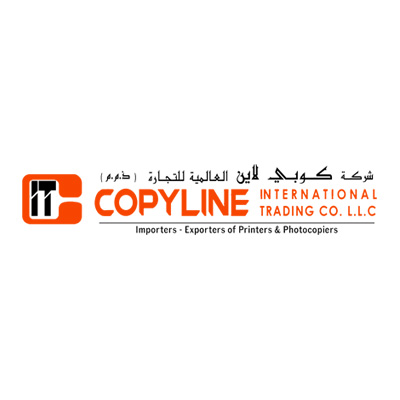 Copy Line International Trading Company Copy Line International Trading Company
